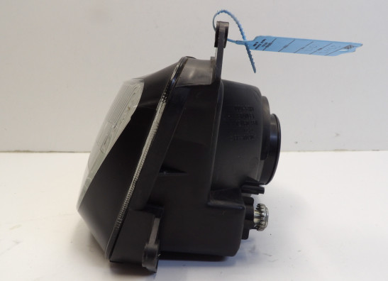 Scheinwerfer Kawasaki GPZ 500