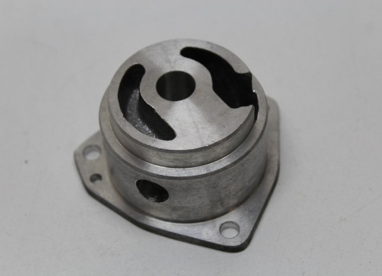 Oil pump Kawasaki ZXR 750 R