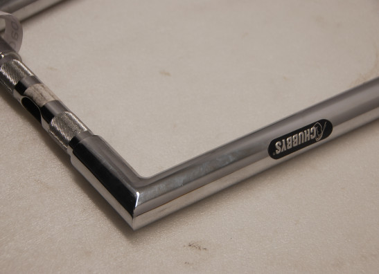 Stuur Harley Davidson Custom universal other