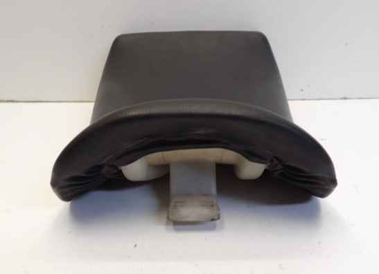 Sitzbank Suzuki GSX R 750