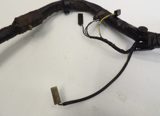 Kabelbaum Honda CB 500