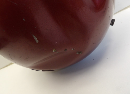 Koplamp Yamaha Overige Yamaha