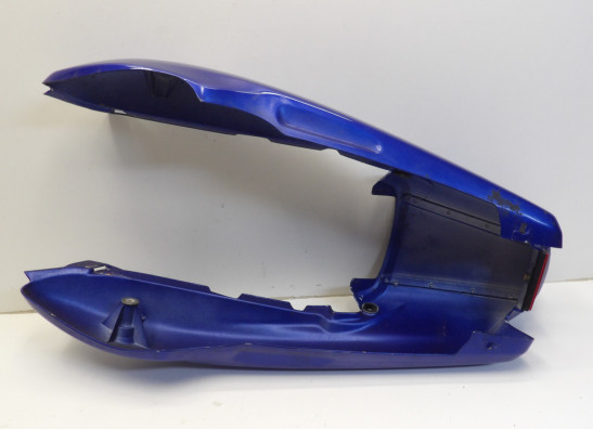 Achterkuipdeel Honda CB 500