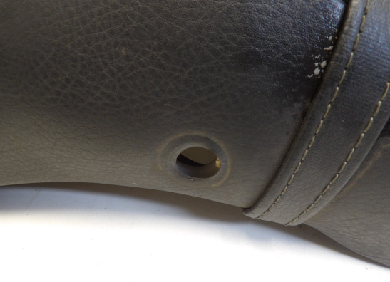 Seat Yamaha XV 535 Virago