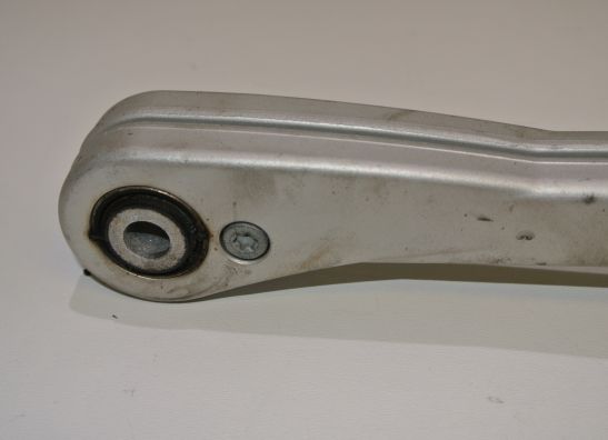 Achterbrug BMW R 1200 R