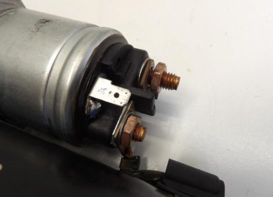 Starting motor BMW R 1100  1150 RS