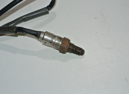 Lambdasonde Honda CB 500 F