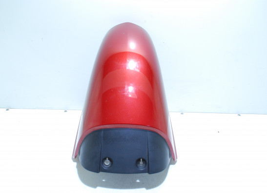 Voorspatbord BMW R 1150 RT   R 850 RT