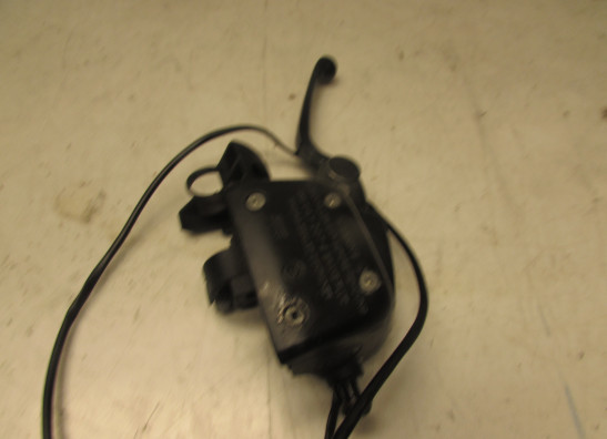 Koppelingspomp BMW K 1200 RS