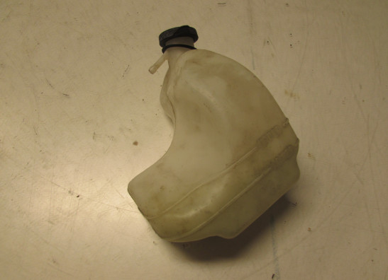 Kuhlflussigkeitsbehälter Honda CBR 600 F