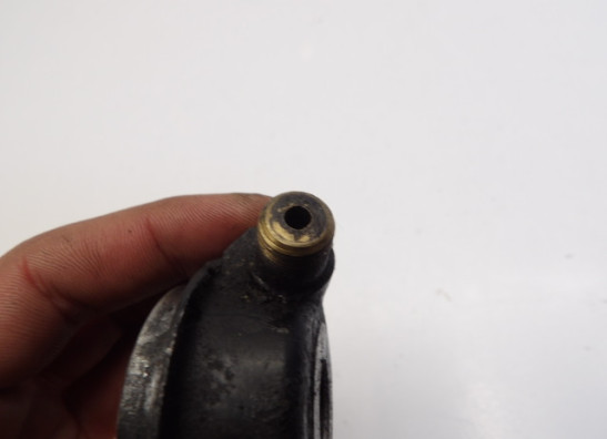 Snelheidsopnemer Yamaha FZR 400