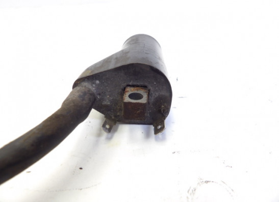 Zundspule Suzuki SV 650