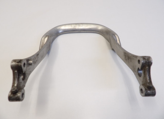 Achterhandvat Honda CBR 600 F