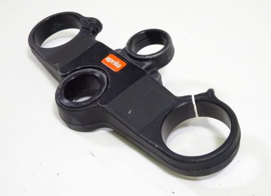 Gabelbrücke Obere Aprilia RSV 1000