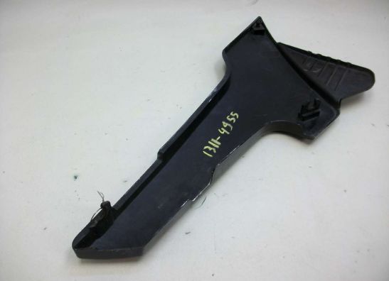 Linker zijkuip klein Yamaha XJ 600 F