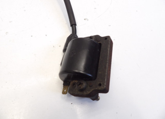 Bobine Kawasaki CSR 305 LTD