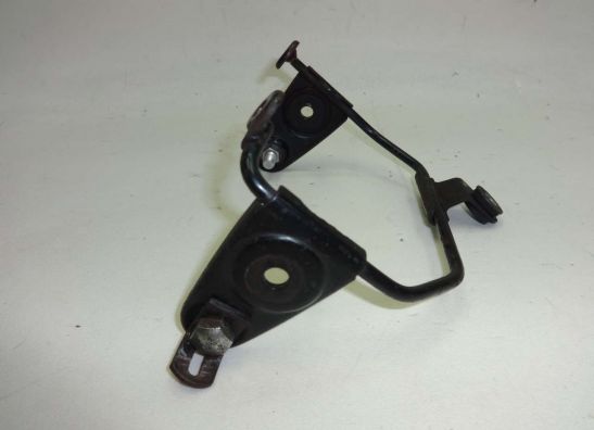 Koplamp Kawasaki Z 250