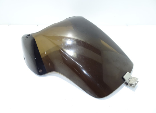 Wind screen BMW R 1100 GS