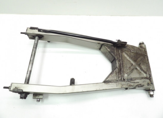 Hinterradschwinge Kawasaki ER 5