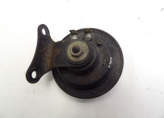 Claxon Kawasaki ZXR 750