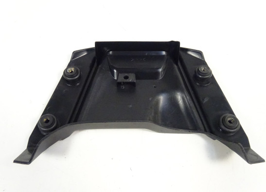 Topkuipverbinding boven Yamaha MT 09