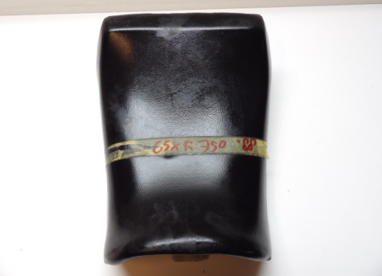 Sitzbank Suzuki GSX R 750