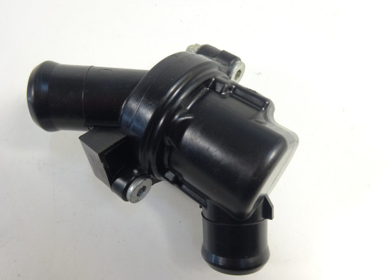 Thermostaat Yamaha FZ8