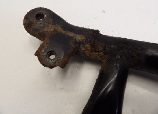 Rahme teile Suzuki VL 800