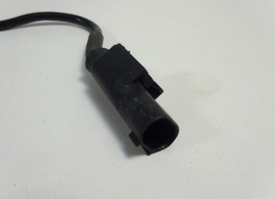 ABS sensor voor BMW K 1200 RS