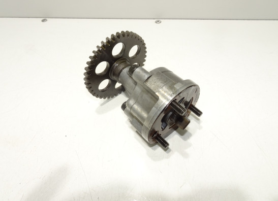 Olpumpe Yamaha YZF 750