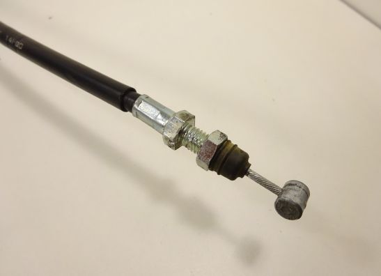 Bremssattel Bremszange hinten Suzuki Burgman AN 250