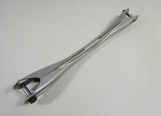 Swingarm BMW K 1200 GT