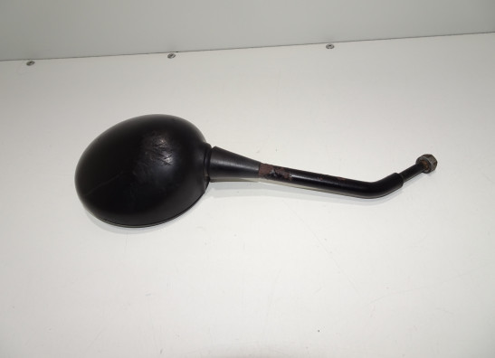 Spiegel links BMW R 1100  1150 RS