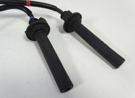 Zundspule Yamaha FJR 1300