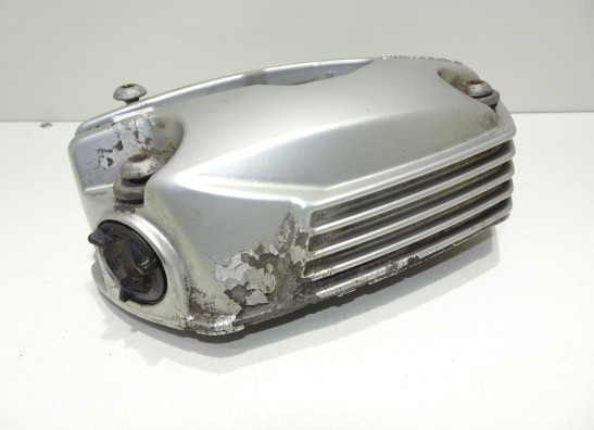 Kleppendeksel BMW R 1200 GS