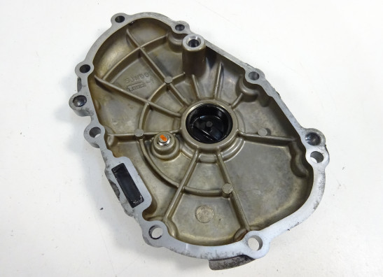 Motorblokdeksel Yamaha FJR 1300