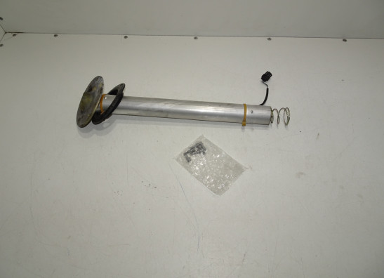 Brandstofniveaumeter BMW R 1100 RT 1990-2002