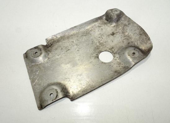 Oilpan BMW R 1100 GS