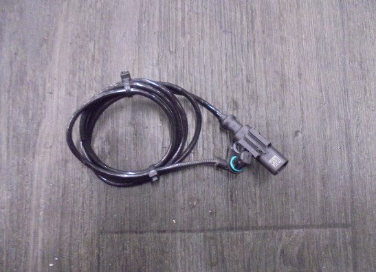 ABS sensor fuhler hinten BMW F 750 GS
