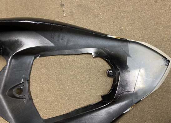 Rear cowl Yamaha YZF R1