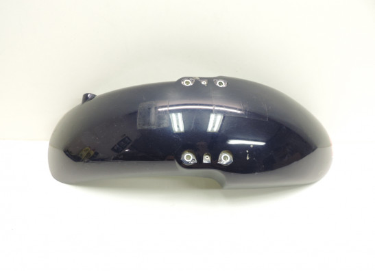 Kotflugel vorne Yamaha XJ 900 S Diversion