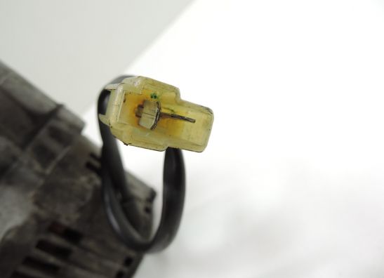 Dynamo Kawasaki ZX 7 R