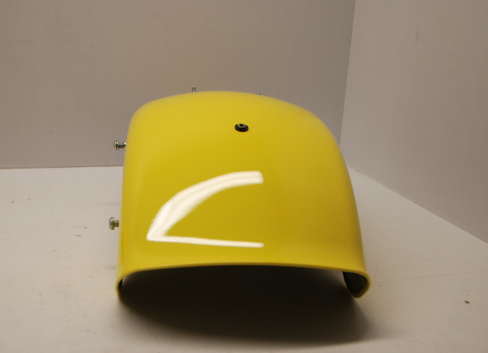 Complete kuipset Harley Davidson Softtail