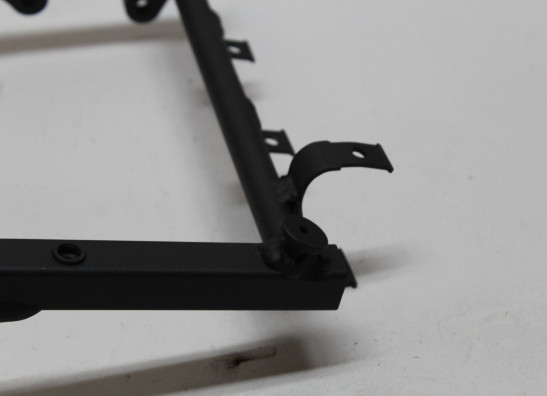 Achtersubframe Yamaha YZF R7