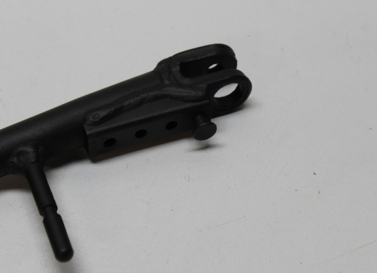 Standaard Kawasaki Z 900