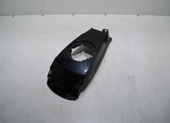 Tankcover BMW R 1200 RT