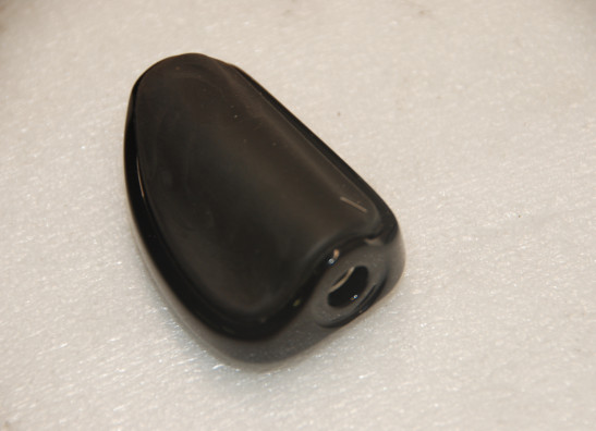 Schakelpedaal Harley Davidson Custom universal other