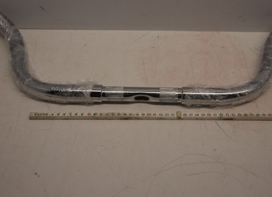 Stuur Harley Davidson Custom universal other