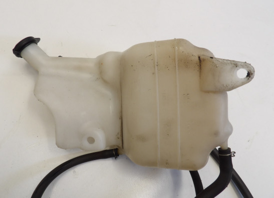 Koelvloeistof reservoir Honda CBF 1000