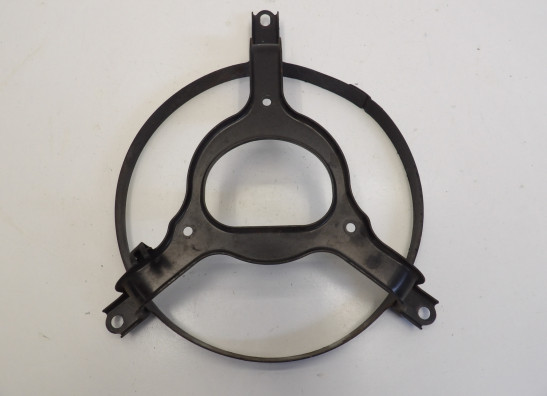 Ventilator Kawasaki ZX 10 R